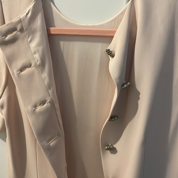 Dolce & Gabbana dress - Picture 10 of 12